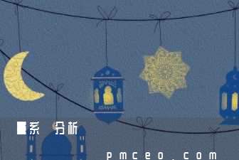 測量系統分析