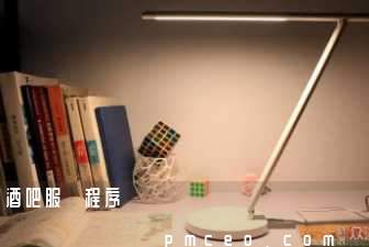 酒吧服務程序與標準